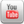 Filmy o tematyce komercjalizacji nieruchomości na You Tube